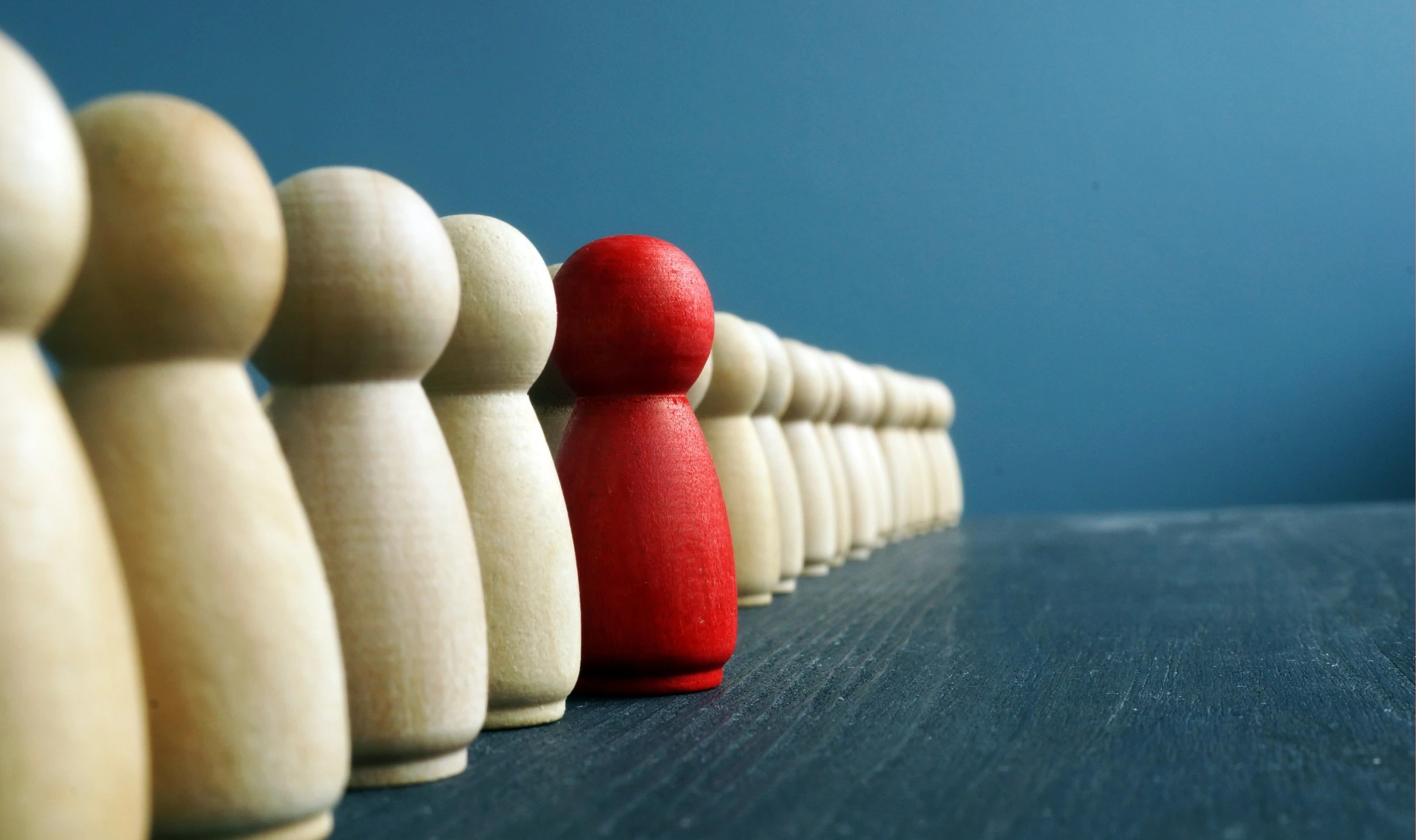 Building A Startup Culture 9 Things You Didn't Know RocketDevs